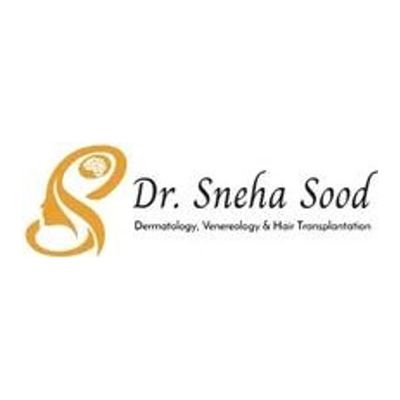 Dr. Sneha Sood – Dermatologist in Bangalore | Sood Aesthetics