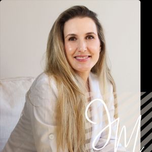 Juliana Esposito Mitidiero