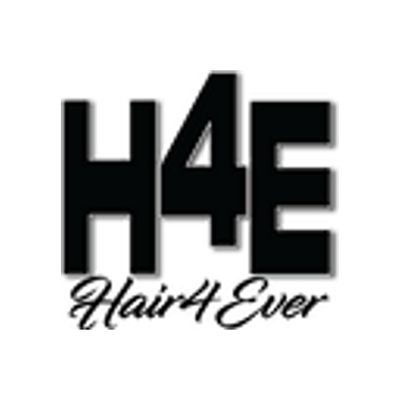 Hair4Ever