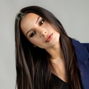 Adriane Ramalho