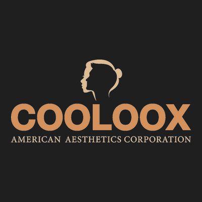 Cooloox
