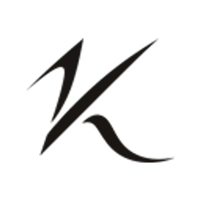 Kennedy SMP Studio