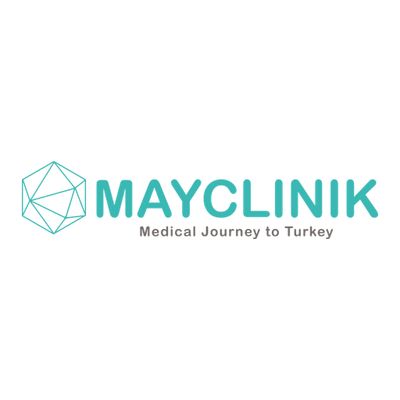 MayClinik