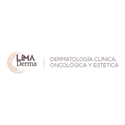 Clínica Lima Derma: Especialistas en Dermatología Clínica, Oncológica y Estética