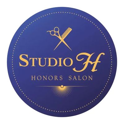 Studio H