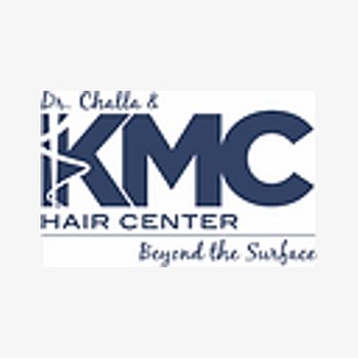 KMC Hair Center