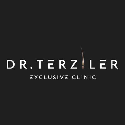 Dr. Terziler Exclusive Clinic
