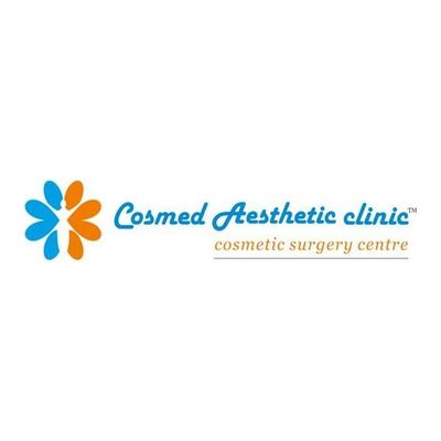 Cosmed Aesthetic Clinic