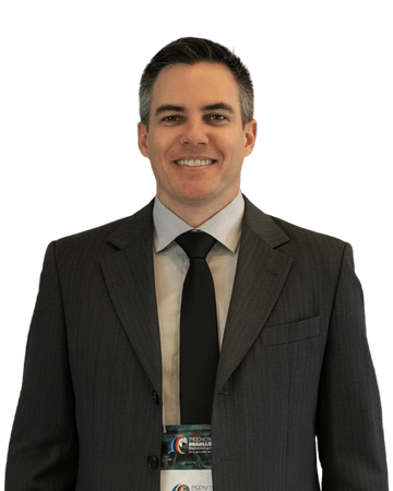 Dr. Roberto Vieira