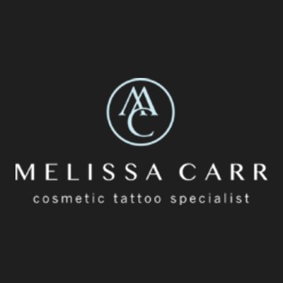 Melissa Carr Cosmetic Tattooing