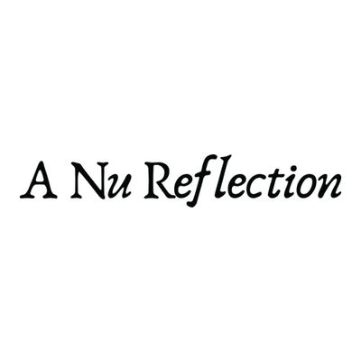 A NuReflection Permanent Cosmetics, Tattoos & Aesthetics