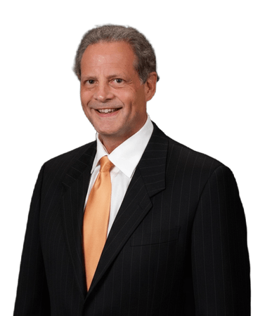 Dr. Samuel Botta