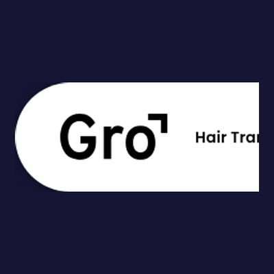 Gro Clinics