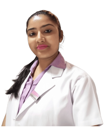 Garima Bhardwaj