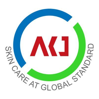AKJ Skin and Laser Centre