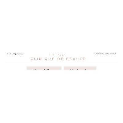 Greffe de cheveux Montpellier