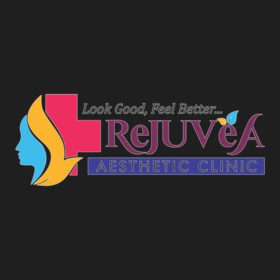 Dr. Surbhi Bansal - Rejuvea Aesthetic Clinic
