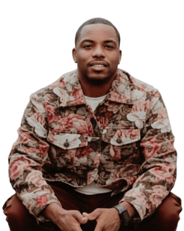Rodney Scott