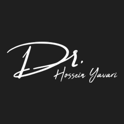 Dr. Hossein Yavari