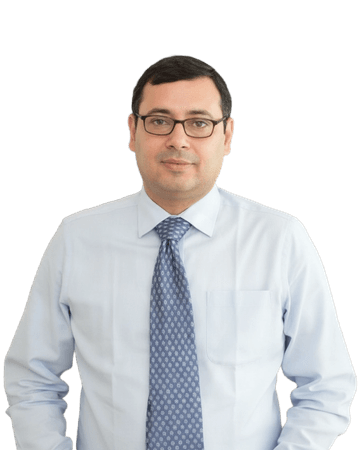 Vipul Gupta