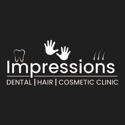 Impressions