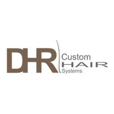 Discount Hair Systems & Supplies