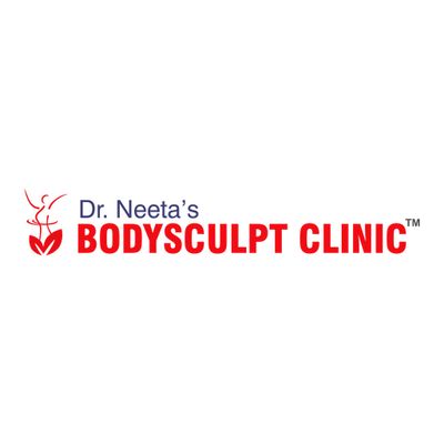 Dr. Neeta's Bodysculpt Clinic
