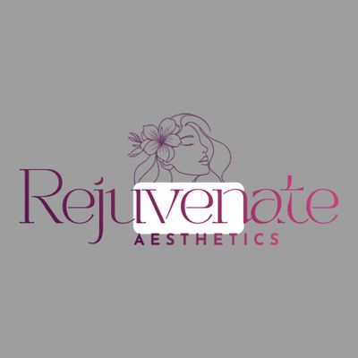Rejuvenate Aesthetics