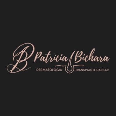 Dermatologista Dra Patrícia Bichara