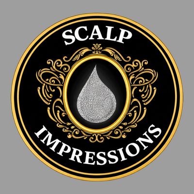 Scalp Impressions SMP