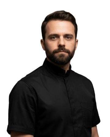 Michele Cardone