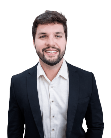Dr. Filippe Cometti