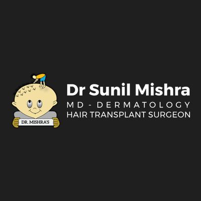 Dr. Sunil Mishra