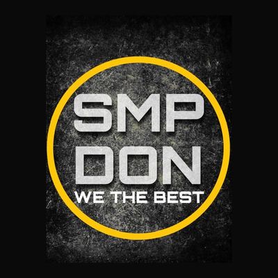 SMP DON