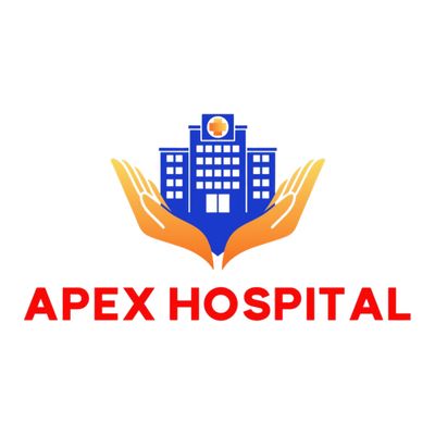 Apex Hospital
