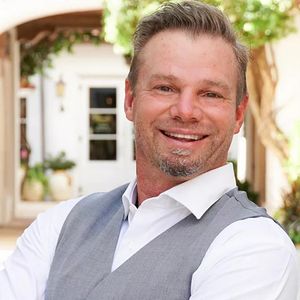 Andrew Hope