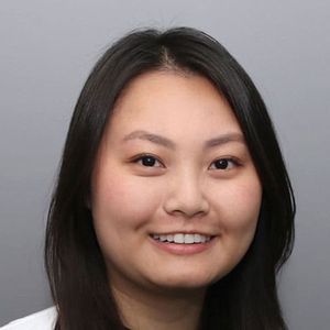 Emily Gan