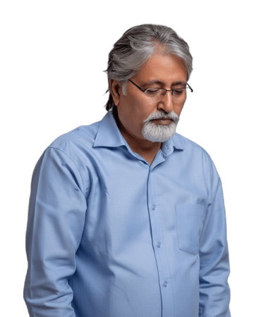 Dr. Ahmad Touheed Khan