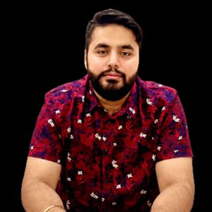 Dr. Ashwajit Singh