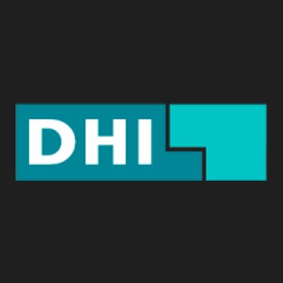 DHI