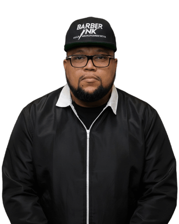 Geovanny Yunez