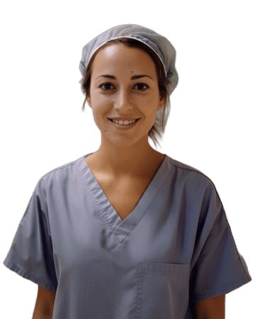 Miranda H. Halim