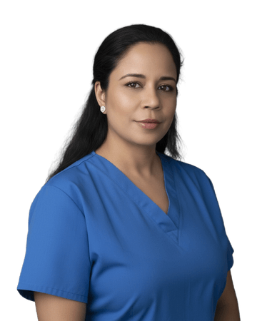 Dr. J. K umari