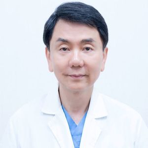 Dr. Wen Yi Wu