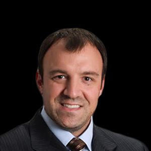 Dr. Michael J. Messina