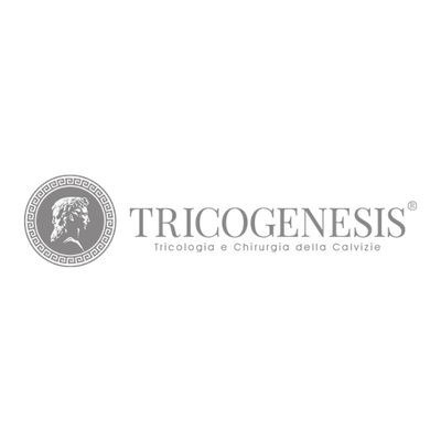 Tricogenesis Firenze: Esperti in Tricologia e Trapianto di Capelli