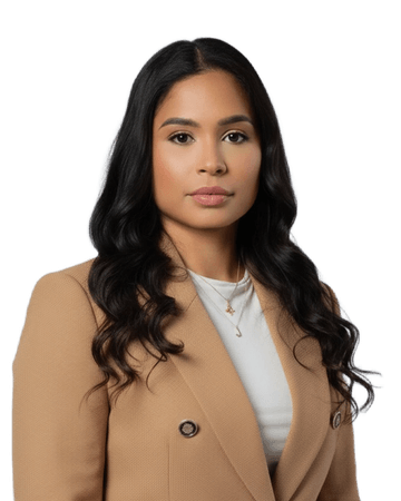 Julissa Cabrera