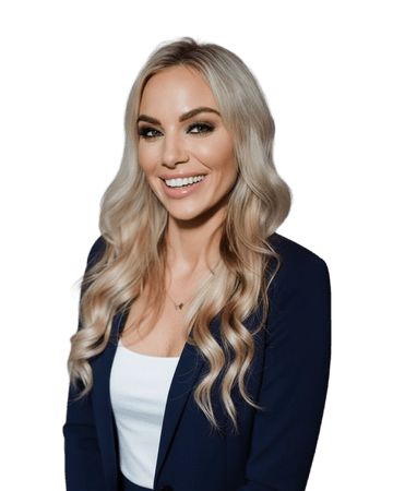 Candice Piroli