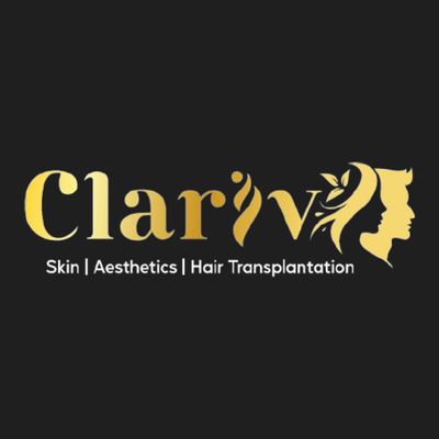 Clariv Skin and Hair Clinic New BEL Rd