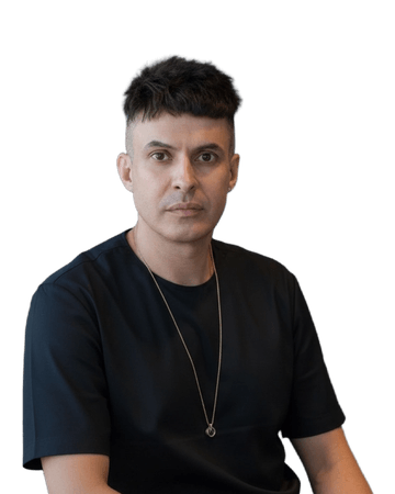 Carlos Cirqueira